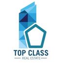 Top Class Real Estate