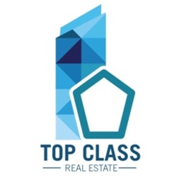Top Class Real Estate