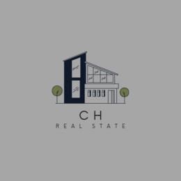 CH REAL STATE  Y ASOCIADOS