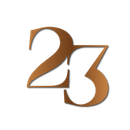 Inmobiliaria de 23 Inmobiliaria