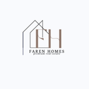 FAREN  HOMES   PREMIUM REAL ESTATE