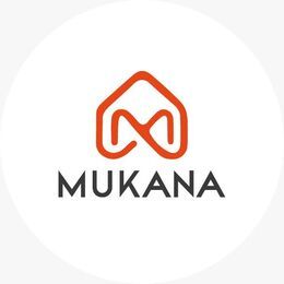 MUKANA