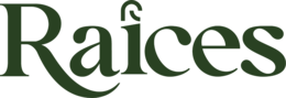 Raíces Inmobiliaria