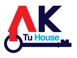 AK TU HOUSE