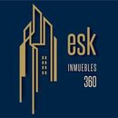 ESK INMUEBLES 360