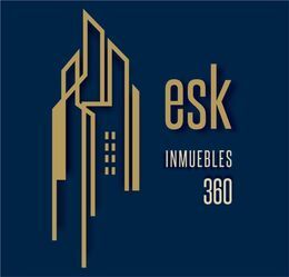ESK INMUEBLES 360