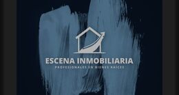 PROFESIONALES EN BIENES RAÍCES