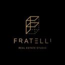 Fratelli Real Estate Studio