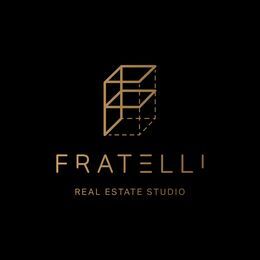 Fratelli Real Estate Studio