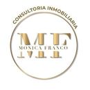 MF Consultoría Inmobiliaria