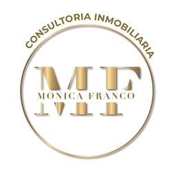 MF Consultoría Inmobiliaria
