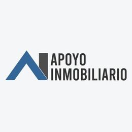 APOYO INMOBILIARIO
