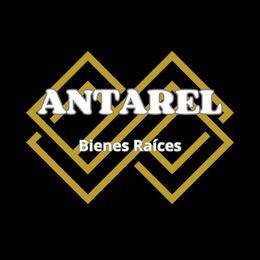 Antarel Bienes Raíces