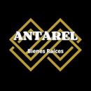 ANTAREL BIENES RAÍCES