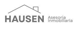 HAUSEN Asesoría Inmobiliaria
