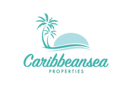 CARIBBEANSEA PROPERTIES