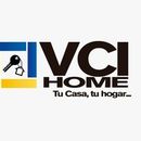 VCI HOME SAS