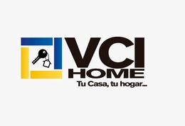 VCI HOME SAS