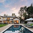 Premier Inmobiliaria