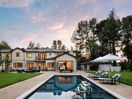 Premier Inmobiliaria