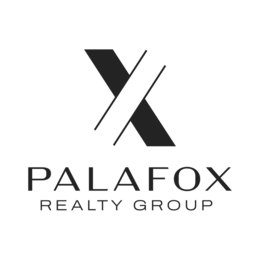Palafox Realty Group