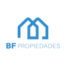 B F Propiedades