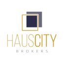 HAUSCITY