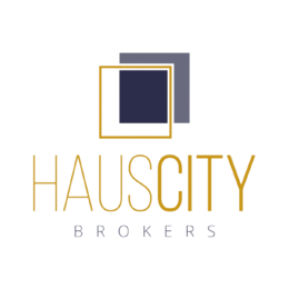 HAUSCITY