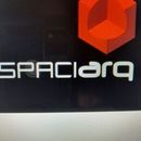 Inmobiliaria de SPACIARQ