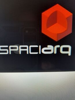Inmobiliaria de SPACIARQ