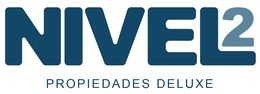 Nivel 2