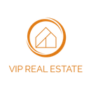 V.I.P. REAL ESTATE