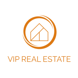 V.I.P. REAL ESTATE