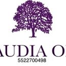 Inmobiliaria de Claudia Olin