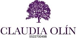 Inmobiliaria de Claudia Olin