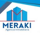 Meraki Agencia Inmobiliaria