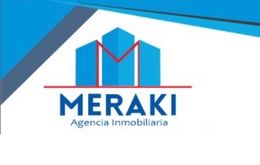 Meraki Agencia Inmobiliaria