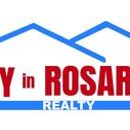 Buyinrosarito.com