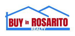 Buyinrosarito.com