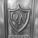 Asesor Profesional Inmobiliario Certificado