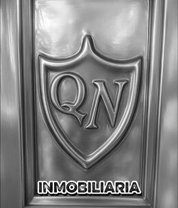 Asesor Profesional Inmobiliario Certificado