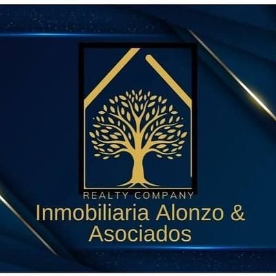 Inmobiliaria Alonzo & Asociados