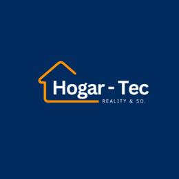 Hogar Tec Realty & So.