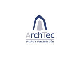 ArchTec