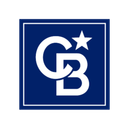 Coldwell Banker Valle