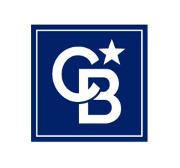 Coldwell Banker Valle