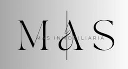 MAS MAS INMOBILIARIA