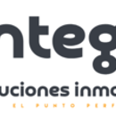 Integra Soluciones Inmobiliarias