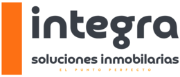 Integra Soluciones Inmobiliarias