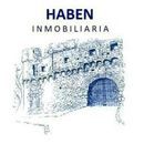HABEN INMOBILIARIA